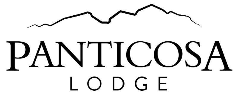 Panticosa Lodge מראה חיצוני תמונה