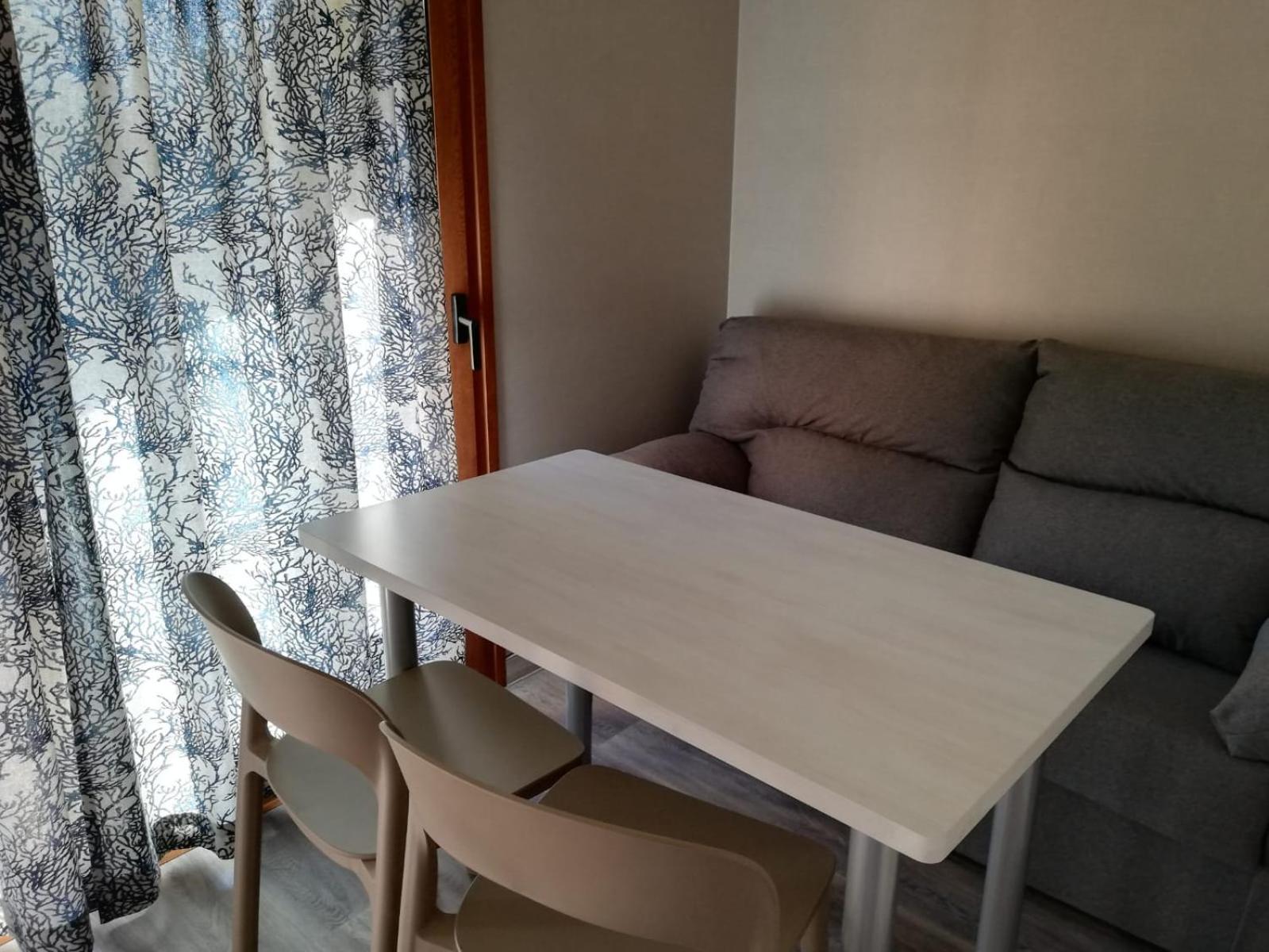 Panticosa Lodge מראה חיצוני תמונה